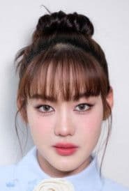 แดนดาว ยมาภัย