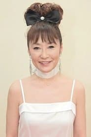 高田顺子