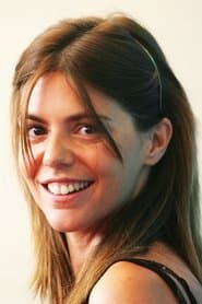 曼奴拉·沃拉斯科