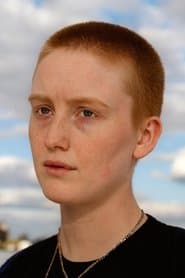 波比·萨尔沃·门努兹