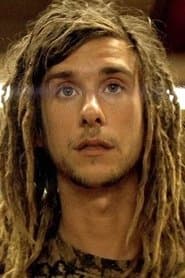 威利·奥尼·布拉德