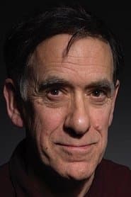 克里斯·麦克哈利姆