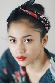 阿格尼妮·哈克