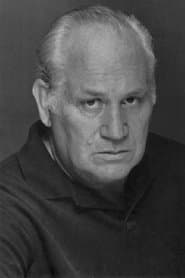 克劳德·厄尔·琼斯