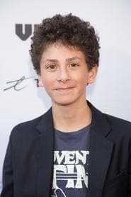 威廉·安斯考夫