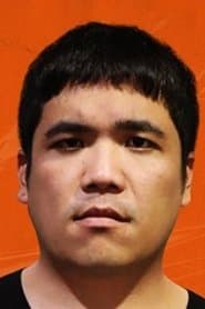 查卢彭·提坤朋提拉翁