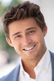 迈克尔·博尼尼