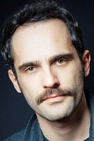 拉迪沃耶·布克维奇