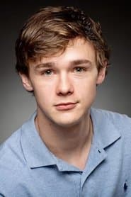 傑克·阿爾科特