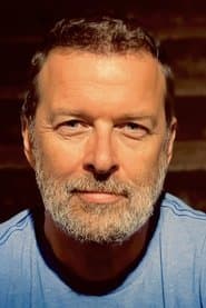 肯·特伦布莱特