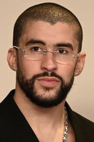 贝尼托·安东尼奥·马丁尼兹·奥卡西奥