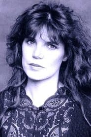 芭芭拉·马尼奥尔菲