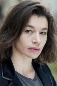 卡琳·阿德罗弗