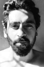 阿尼尔·格罗弗