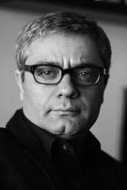 雷萨·阿克拉吉拉德