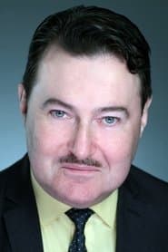 艾伦·刘易斯·里克曼