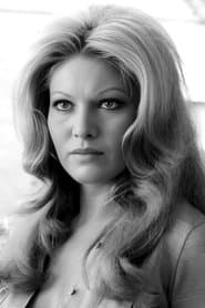 克丽斯塔·妮尔