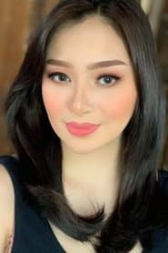 卡拉·冈萨雷斯