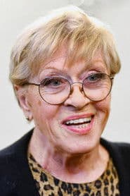 阿丽莎·弗莱因德利希