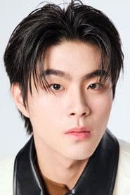 Thanachai Sakchaicharoenkul