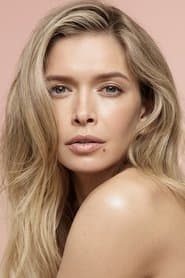 Віра Брежнева