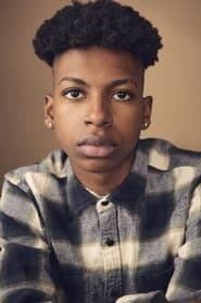 乔丹·亚伦·霍尔