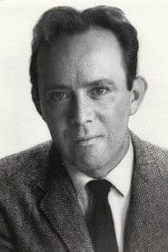 洛乌·弗里泽尔