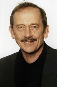 蒂洛·普里克纳