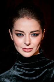 玛丽娜·亚历山德罗娃