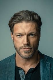 亚当·柯波兰德