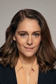 亚里安妮·拉贝德