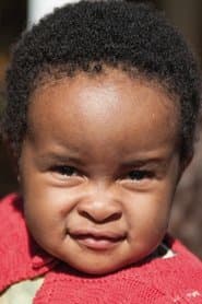 博鲁瓦蒂夫·特雷杰·班科尔