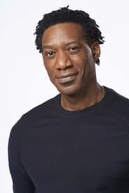 阿诺德·平诺克