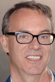 约翰·卢森霍普