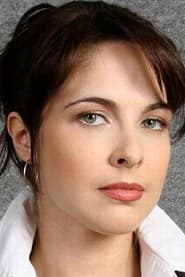 Дианна Дезмари