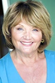 米可尔 莫库利奥