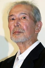 坂本长利