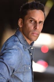 威尔默·卡尔德隆