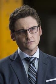 托比·伦纳德·摩尔