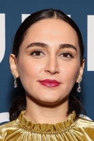 马萨·罗斯塔米