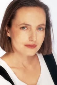 马尔戈萨·格贝尔