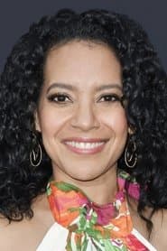 扎布丽娜·格瓦拉