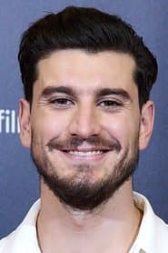 乔治·H·克桑西斯