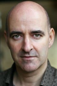 尼古拉斯·布里格斯