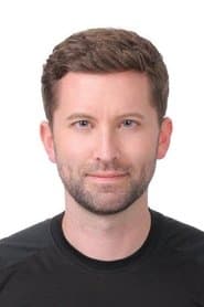 德雷克·乔伊纳德