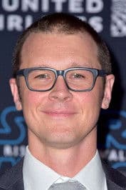 斯特凡·格鲁比