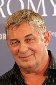 海茵茨 ·霍尼格