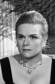 德斯波·迪亚曼蒂杜