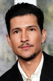 丹尼·拉米雷斯