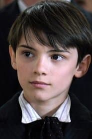 费利克斯·博叙埃